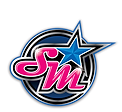 Star-Mites Logo